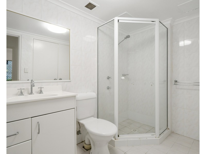 13/2 Fehon Road, Chatswood NSW 2067