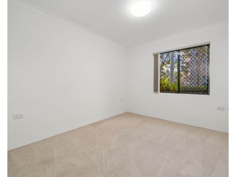 13/2 Fehon Road, Chatswood NSW 2067