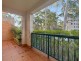 13/2 Fehon Road, Chatswood NSW 2067