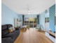 5/42-44 Epping Road, Lane Cove NSW 2066