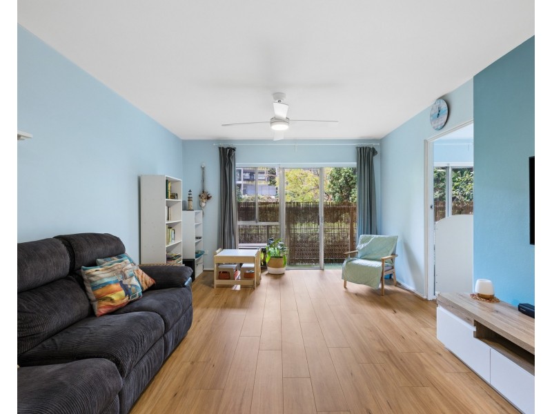 5/42-44 Epping Road, Lane Cove NSW 2066