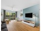5/42-44 Epping Road, Lane Cove NSW 2066