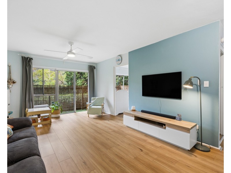 5/42-44 Epping Road, Lane Cove NSW 2066