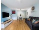 5/42-44 Epping Road, Lane Cove NSW 2066