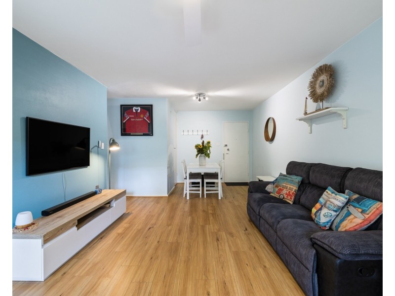 5/42-44 Epping Road, Lane Cove NSW 2066