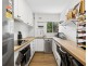 5/42-44 Epping Road, Lane Cove NSW 2066