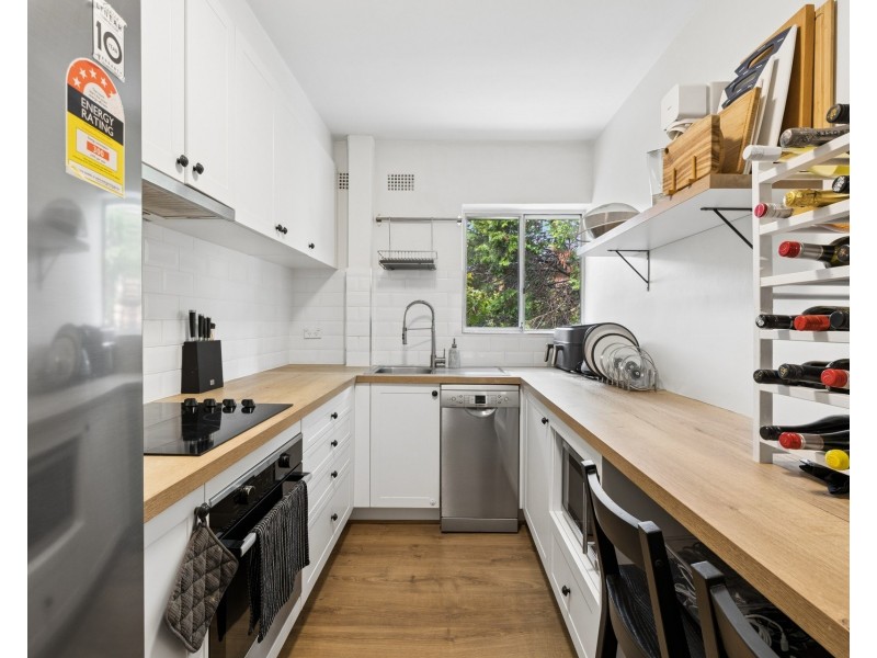 5/42-44 Epping Road, Lane Cove NSW 2066