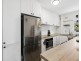 5/42-44 Epping Road, Lane Cove NSW 2066