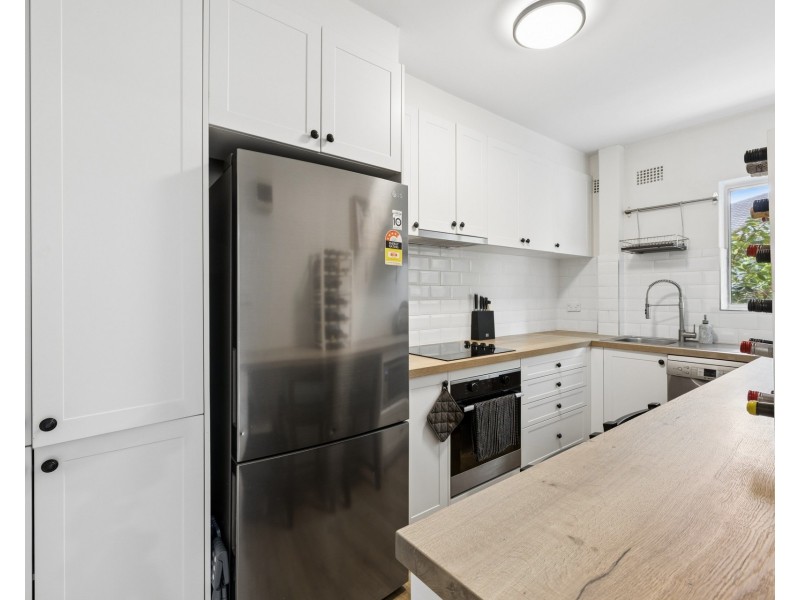 5/42-44 Epping Road, Lane Cove NSW 2066