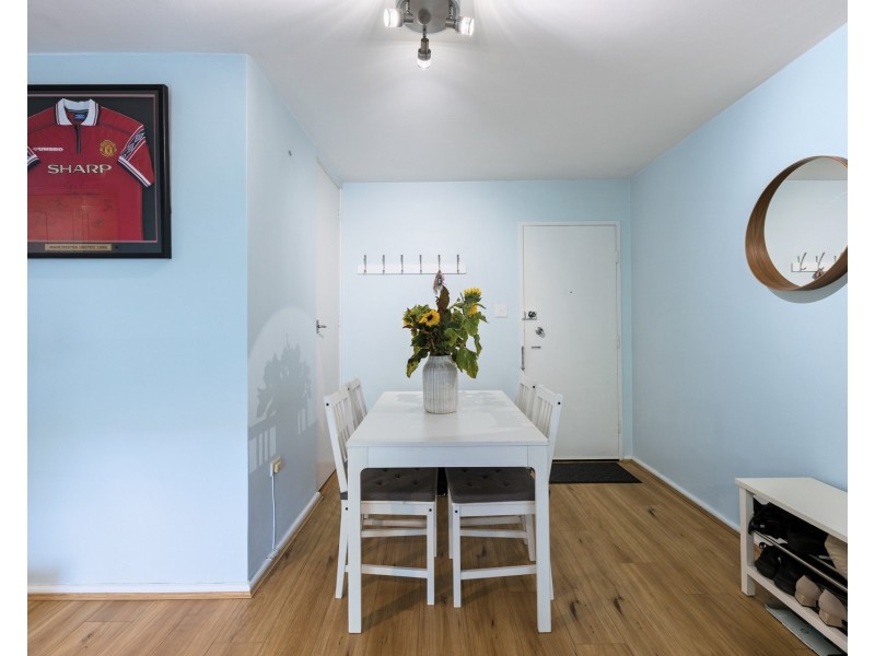 5/42-44 Epping Road, Lane Cove NSW 2066
