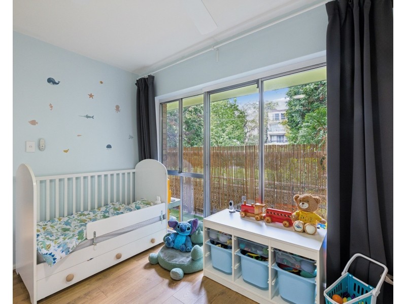 5/42-44 Epping Road, Lane Cove NSW 2066