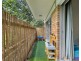 5/42-44 Epping Road, Lane Cove NSW 2066