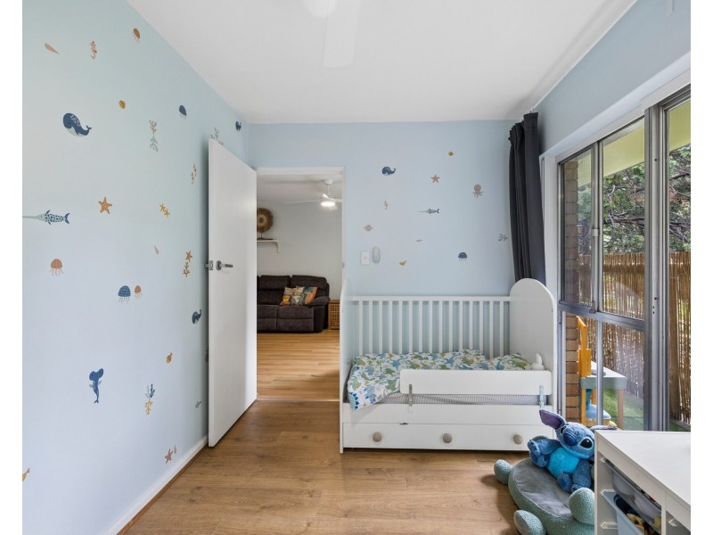 5/42-44 Epping Road, Lane Cove NSW 2066