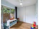 5/42-44 Epping Road, Lane Cove NSW 2066