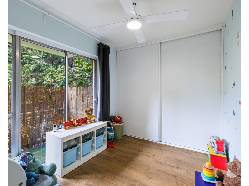 5/42-44 Epping Road, Lane Cove NSW 2066