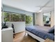 5/42-44 Epping Road, Lane Cove NSW 2066