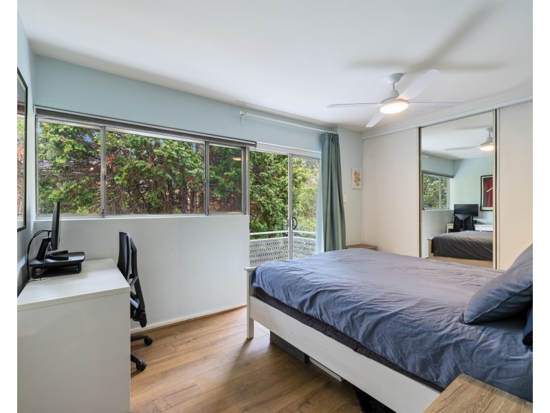 5/42-44 Epping Road, Lane Cove NSW 2066