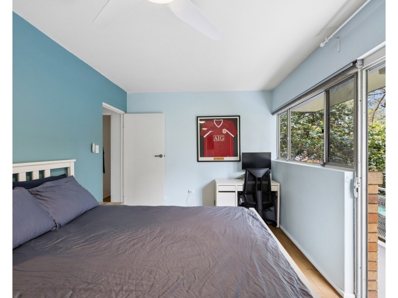 5/42-44 Epping Road, Lane Cove NSW 2066