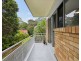 5/42-44 Epping Road, Lane Cove NSW 2066