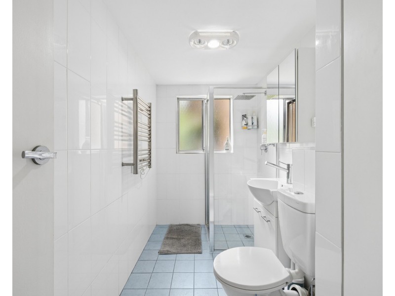 5/42-44 Epping Road, Lane Cove NSW 2066