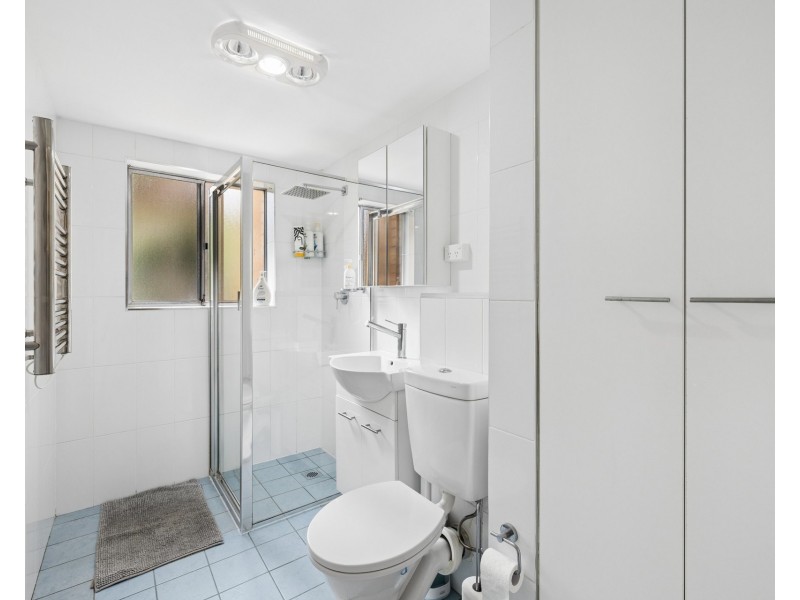 5/42-44 Epping Road, Lane Cove NSW 2066