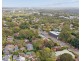 5/42-44 Epping Road, Lane Cove NSW 2066