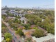 5/42-44 Epping Road, Lane Cove NSW 2066