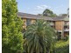 5/42-44 Epping Road, Lane Cove NSW 2066