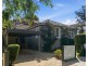 19 Best Street, Lane Cove NSW 2066