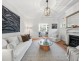19 Best Street, Lane Cove NSW 2066