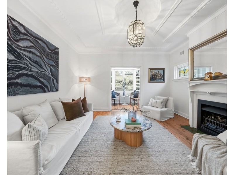 19 Best Street, Lane Cove NSW 2066