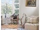 19 Best Street, Lane Cove NSW 2066