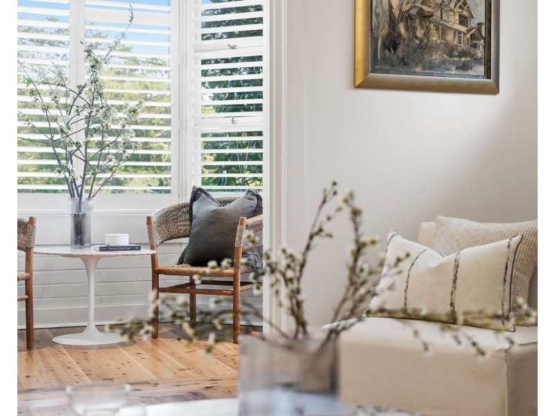 19 Best Street, Lane Cove NSW 2066