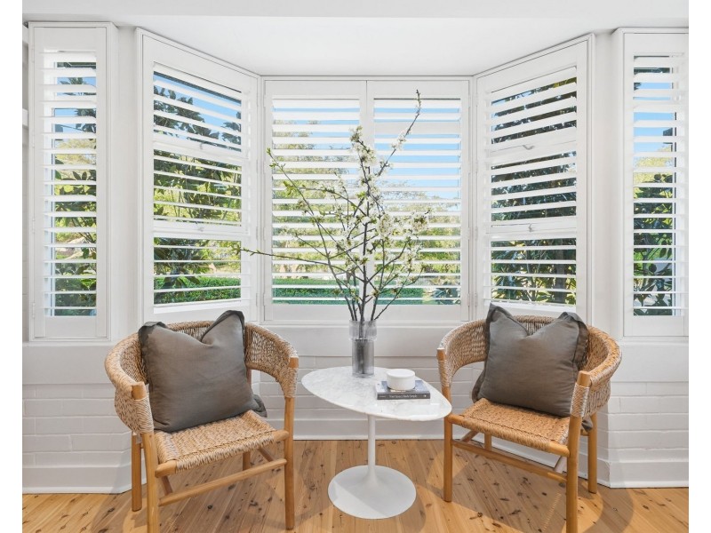 19 Best Street, Lane Cove NSW 2066