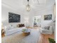 19 Best Street, Lane Cove NSW 2066