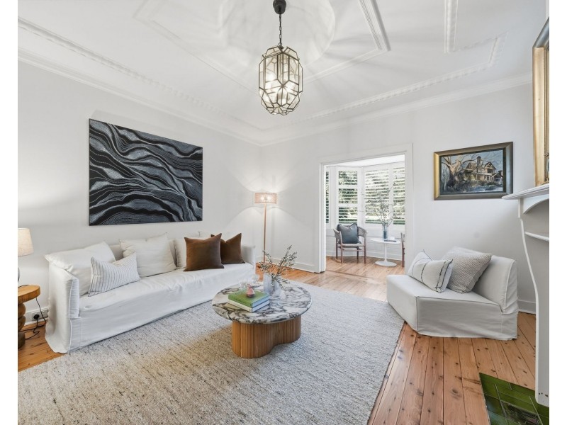 19 Best Street, Lane Cove NSW 2066