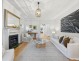 19 Best Street, Lane Cove NSW 2066