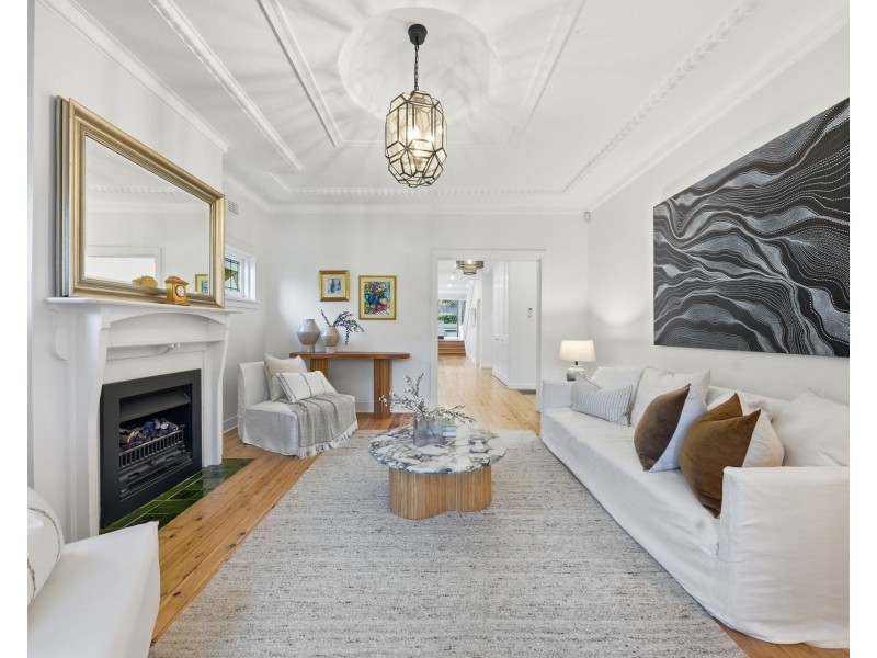 19 Best Street, Lane Cove NSW 2066