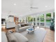 19 Best Street, Lane Cove NSW 2066