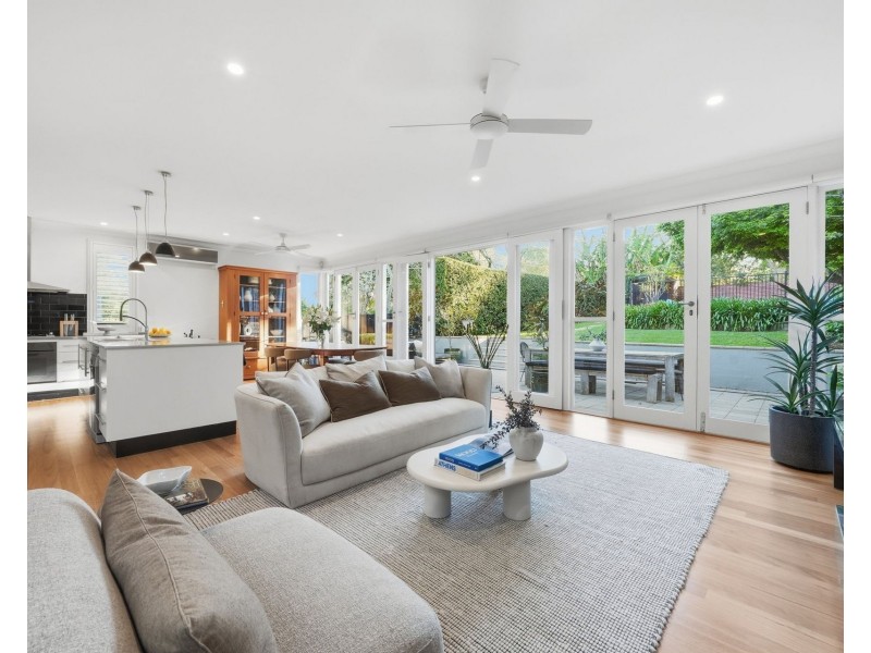 19 Best Street, Lane Cove NSW 2066