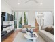 19 Best Street, Lane Cove NSW 2066
