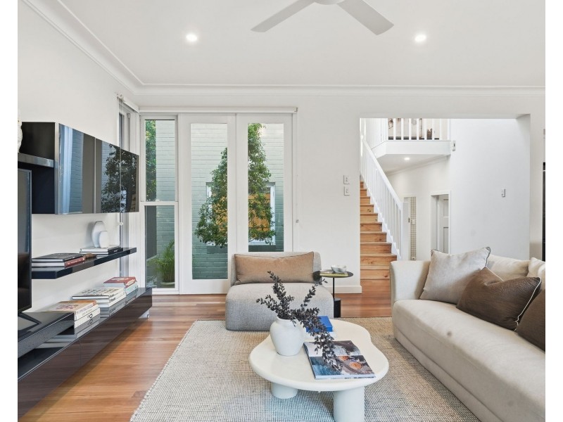 19 Best Street, Lane Cove NSW 2066
