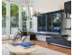 19 Best Street, Lane Cove NSW 2066