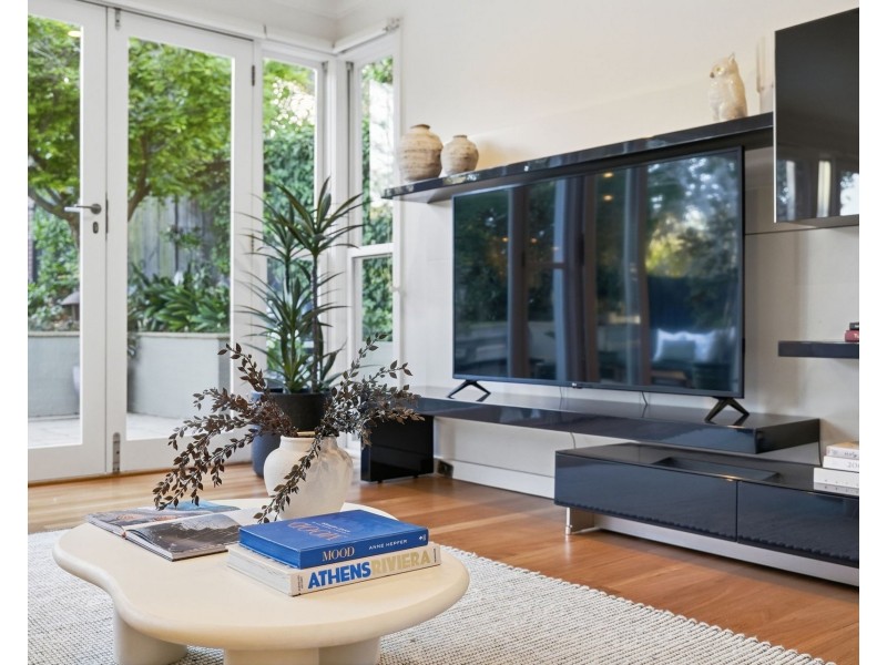 19 Best Street, Lane Cove NSW 2066