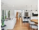 19 Best Street, Lane Cove NSW 2066