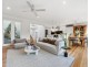 19 Best Street, Lane Cove NSW 2066