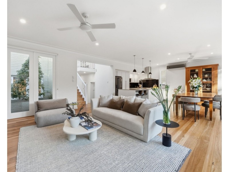 19 Best Street, Lane Cove NSW 2066