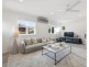 19 Best Street, Lane Cove NSW 2066