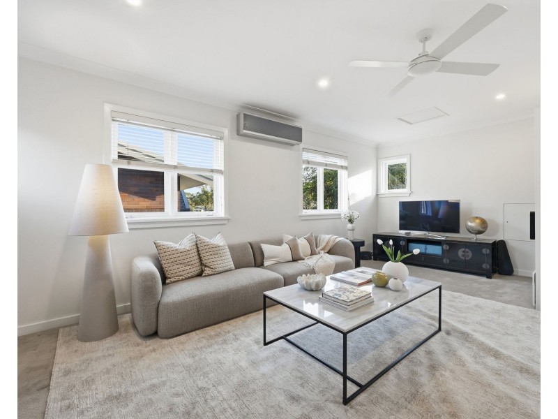 19 Best Street, Lane Cove NSW 2066