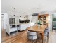 19 Best Street, Lane Cove NSW 2066